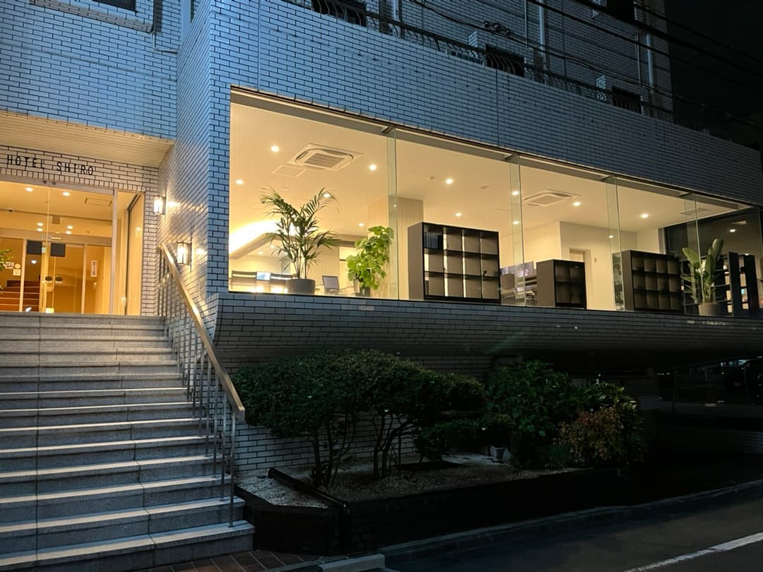 24時間安心サポート